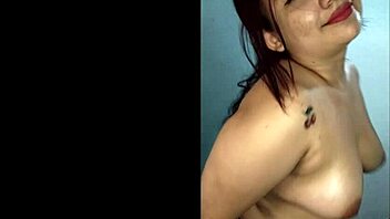 Sexy Young Girl Shows Off Her Big Curvy Ass in Sensual Display