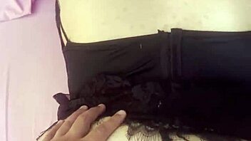 How does a lucky small guy finally nail his Mexican friend doggy-style?