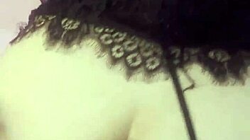 How does a lucky small guy finally nail his Mexican friend doggy-style?