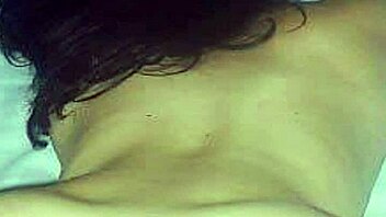 Vero's Whore, Girlfriend's Friend, Sends Me A Message!