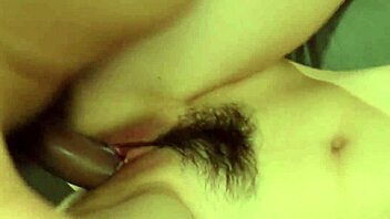 最佳亚洲群交合集第35卷 - JavHD Net上的热辣音乐视频