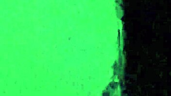 spying on wife as she takes pictures for our date