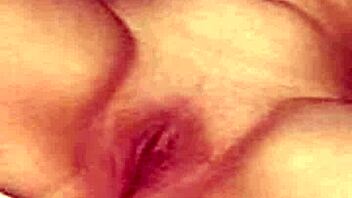 Vero's Whore, Girlfriend's Friend, Sends Me A Message!