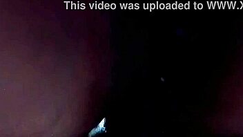 can you see that wet pussy getting penetrated by a big black dick in missionary?