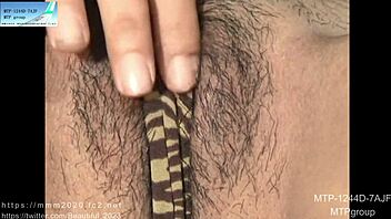 St-03-1 Chaku Ero Fetish Shooting Panties Pants Crotch Skirt Amateur Image