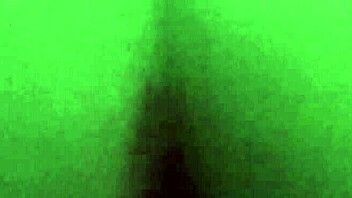 Watch this milf doggystyle pov with monster cock?