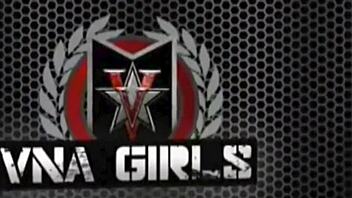 amazing orgy with redhead siri sharing big cocks