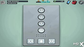 here, take and touch my breasts in summertimesaga 97