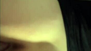 Homemade porn video captures intense emotions