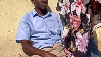 Intensiv gay creampie