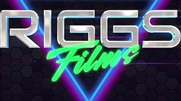 Huge Tits Muscle Barbie Takes It Deep in Anal