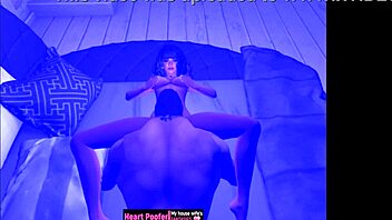 Big Guy Adventures in Part IV.