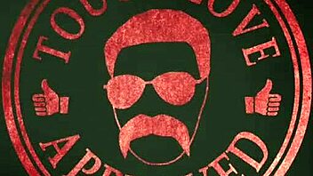 Petite blonde Nella Jones gets fucked in missionary and doggystyle