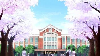 noragami ova unfolds an exciting anime adventure with thrilling twists