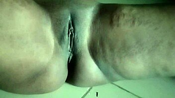 Good Tit Fuck With Handjob Ass Wet Orgy Hardcore Kissing Muff Diving Pornstar Pussy Cunilingus
