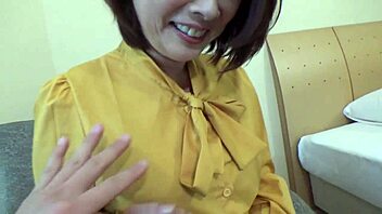 Hey, Check This Asian Amateur Sex Clip Online