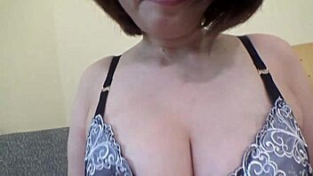 Hey, Check This Asian Amateur Sex Clip Online