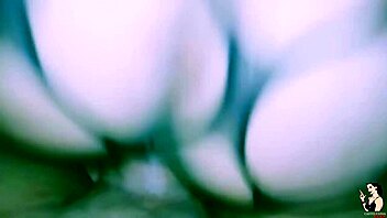 I can’t believe it, paid my tattoo artist with anal. Paty Angel and Igor got wild in this homemade interracial clip!