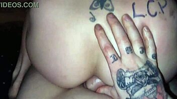 Want to see anal reverse cowgirl and doggy style in this full premium video?