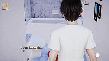 My real desire 4 with indian beauty and big tits