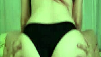 Novinha Branquinha Rides Cock, Friend Cums Inside, Sister Films Gabbie Luna