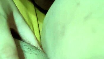 That Slut Italian Sucks My Cock And Ass