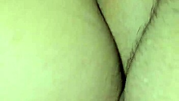 Sex In Bathroom With Stepmother