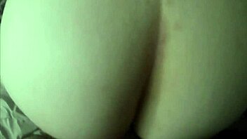 Watch this milf doggystyle pov with monster cock?