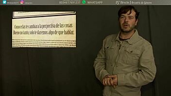 i'm watchin this gay teen fetich vid by vaka yoko n its so hot