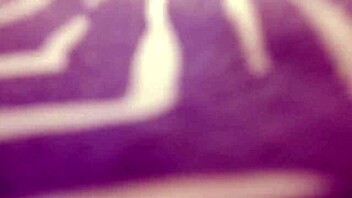 Colombian BBW Teases with Used Panties!