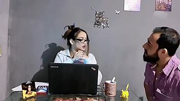 dando jeitinho brasileiro de vender com charme e persuasao