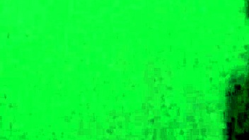 spying on wife as she takes pictures for our date