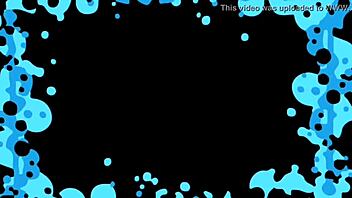 Victor Bloom Fucks Horny Latin Girls From Peru To Spain