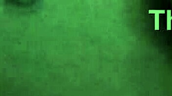 Watch this milf doggystyle pov with monster cock?