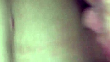 Hey, Check Out This Mexican Guy's Wild Action