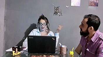 dando jeitinho brasileiro de vender com charme e persuasao