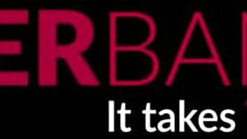 Haven rae shares monster cock with stepsis in pov threesome.