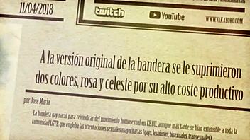 i'm watchin this gay teen fetich vid by vaka yoko n its so hot