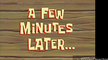 dando jeitinho brasileiro de vender com charme e persuasao