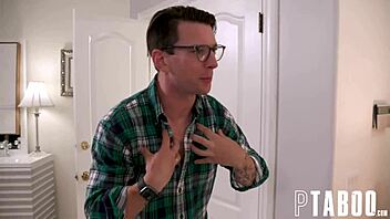 my best friend stole my girlfriend danny mountain nicole aria