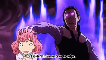 noragami ova unfolds an exciting anime adventure with thrilling twists