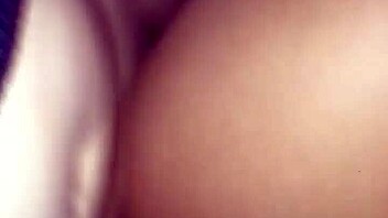 Hey, Check Out This Mexican Guy's Wild Action