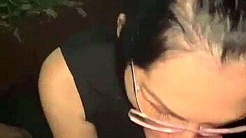 In This Story, The Sexy Latina Goddess Sucks A Hard Cock And Enjoys The Balls