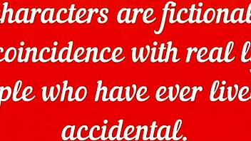 Ever tried a beach cowgirl ride in 3D hentai action?