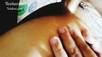 Finally fucking my step sister for the first time part one!