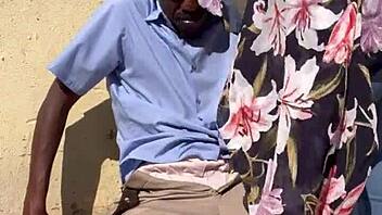 intense gay creampie