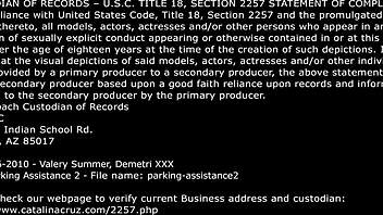 Valery Summer's Big Cock Butt Bouncing Leaves Me Aching!