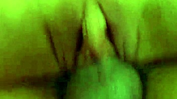 ashley starr, milf with big boobs, ready to bang... oops, i mean, screw!