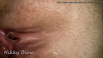 Closeup Pussy Pov Bareback Cumshot Compilation Vol 18!