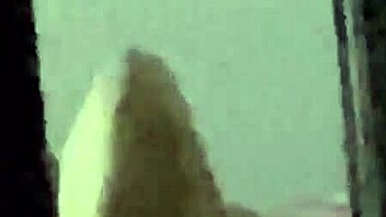 spying on wife as she takes pictures for our date